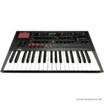 Korg modwave mk II ขายราคาพิเศษ