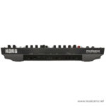 Korg modwave mk II ขายราคาพิเศษ