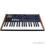 Korg multipoly ลดราคาพิเศษ