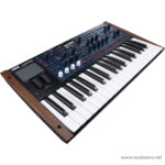 Korg multipoly ขายราคาพิเศษ