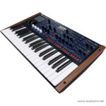 Korg multipoly ขายราคาพิเศษ