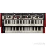 Nord Organ 3 ลดราคาพิเศษ