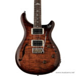 PRS SE 24 Semi-Hollow Piezo ขายราคาพิเศษ