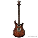 PRS SE 24 Semi-Hollow Piezo ขายราคาพิเศษ