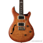 PRS SE 24 Semi-Hollow Piezo ขายราคาพิเศษ