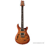 PRS SE 24 Semi-Hollow Piezo ขายราคาพิเศษ