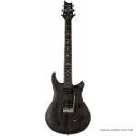 PRS SE CE24 Standard Satin ขายราคาพิเศษ