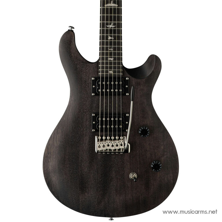 PRS SE CE24 Standard Satin ขายราคาพิเศษ