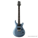 PRS SE CE24 Standard Satin ขายราคาพิเศษ