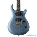 PRS SE CE24 Standard Satin ขายราคาพิเศษ