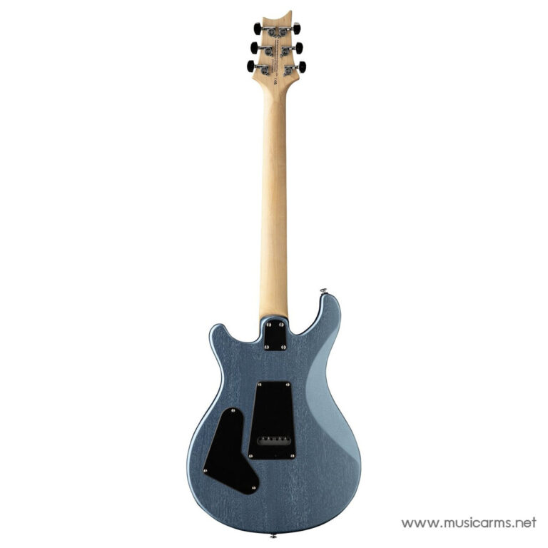 PRS SE CE24 Standard Satin ขายราคาพิเศษ