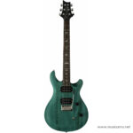 PRS SE CE24 Standard Satin ขายราคาพิเศษ