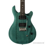 PRS SE CE24 Standard Satin ขายราคาพิเศษ