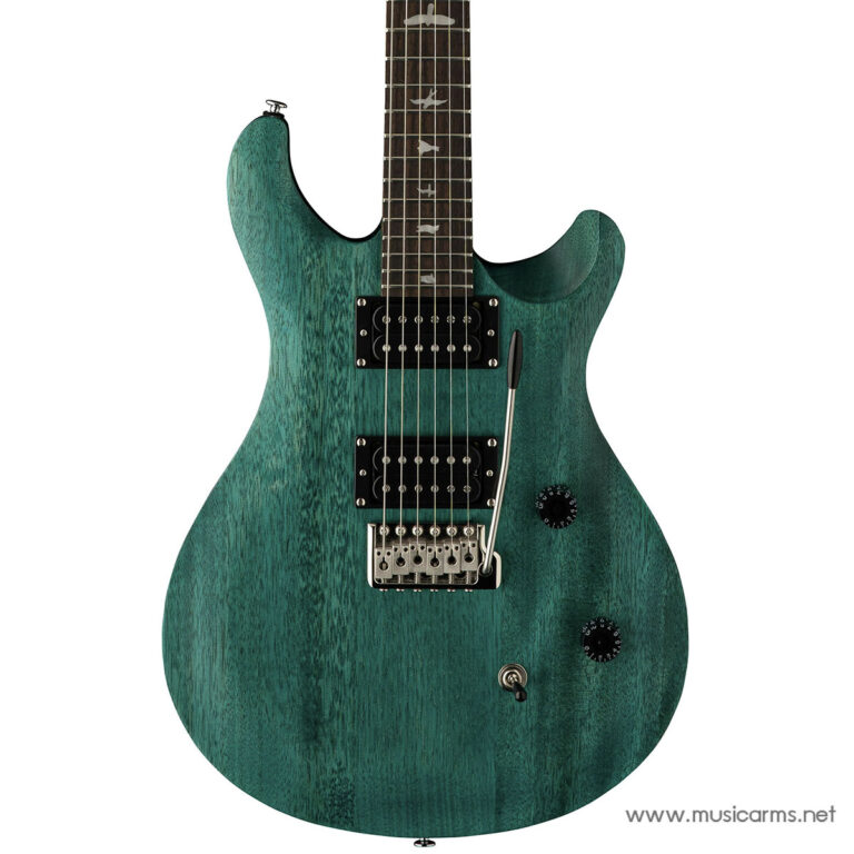 PRS SE CE24 Standard Satin ขายราคาพิเศษ