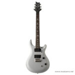 PRS SE CE24 Standard Satin ขายราคาพิเศษ