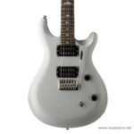 PRS SE CE24 Standard Satin ขายราคาพิเศษ