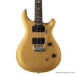 PRS SE CE24 Standard Satin ขายราคาพิเศษ