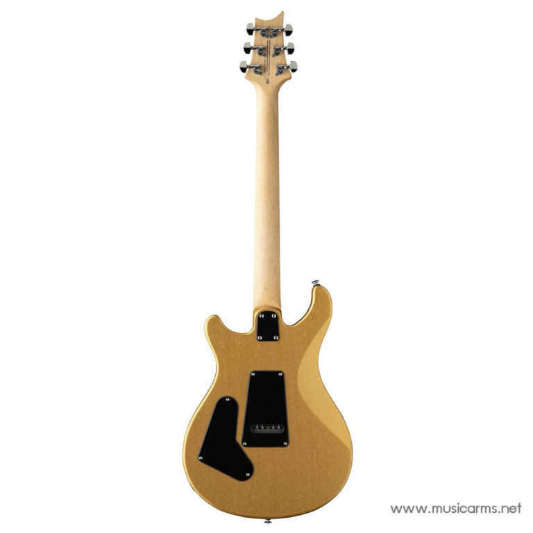 PRS SE CE24 Standard Satin ขายราคาพิเศษ