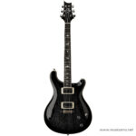 PRS SE Hollowbody STD Dog Hair Smoke Burst ลดราคาพิเศษ