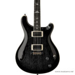 PRS SE Hollowbody STD Dog Hair Smoke Burst ขายราคาพิเศษ