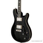 PRS SE Hollowbody STD Dog Hair Smoke Burst ขายราคาพิเศษ