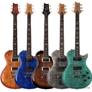 PRS SE MCCARTY 594 SINGLECUT