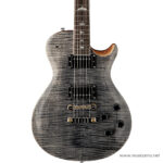 PRS SE MCCARTY 594 SINGLECUT ขายราคาพิเศษ