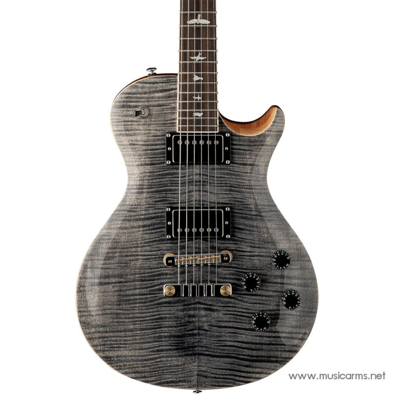 PRS SE MCCARTY 594 SINGLECUT ขายราคาพิเศษ