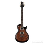 PRS SE MCCARTY 594 SINGLECUT ขายราคาพิเศษ