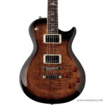 PRS SE MCCARTY 594 SINGLECUT ขายราคาพิเศษ