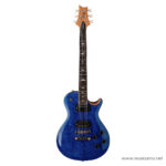 PRS SE MCCARTY 594 SINGLECUT ขายราคาพิเศษ