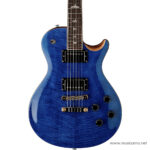 PRS SE MCCARTY 594 SINGLECUT ขายราคาพิเศษ