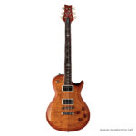 PRS SE MCCARTY 594 SINGLECUT ขายราคาพิเศษ