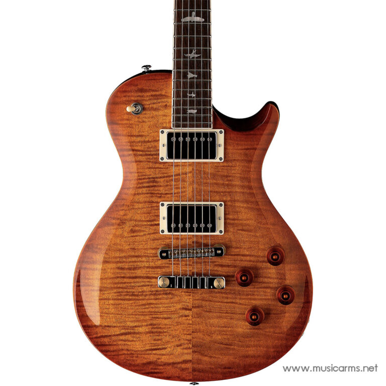 PRS SE MCCARTY 594 SINGLECUT ขายราคาพิเศษ