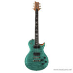 PRS SE MCCARTY 594 SINGLECUT ขายราคาพิเศษ