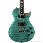 PRS SE MCCARTY 594 SINGLECUT ขายราคาพิเศษ