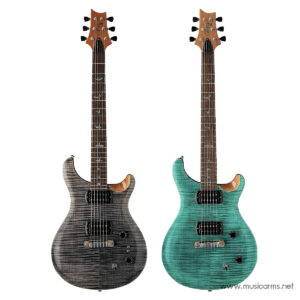 PRS SE Paul S Guitar