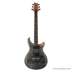 PRS SE Paul S Guitar ขายราคาพิเศษ