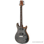 PRS SE Paul S Guitar ขายราคาพิเศษ