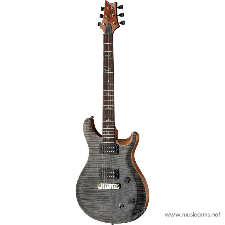 PRS SE Paul S Guitar ขายราคาพิเศษ