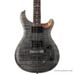 PRS SE Paul S Guitar ขายราคาพิเศษ