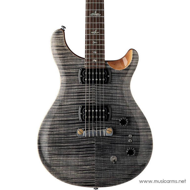 PRS SE Paul S Guitar ขายราคาพิเศษ