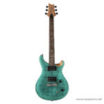 PRS SE Paul S Guitar ขายราคาพิเศษ