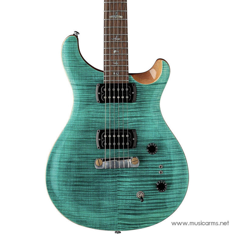 PRS SE Paul S Guitar ขายราคาพิเศษ