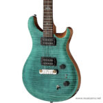 PRS SE Paul’s Guitar ขายราคาพิเศษ