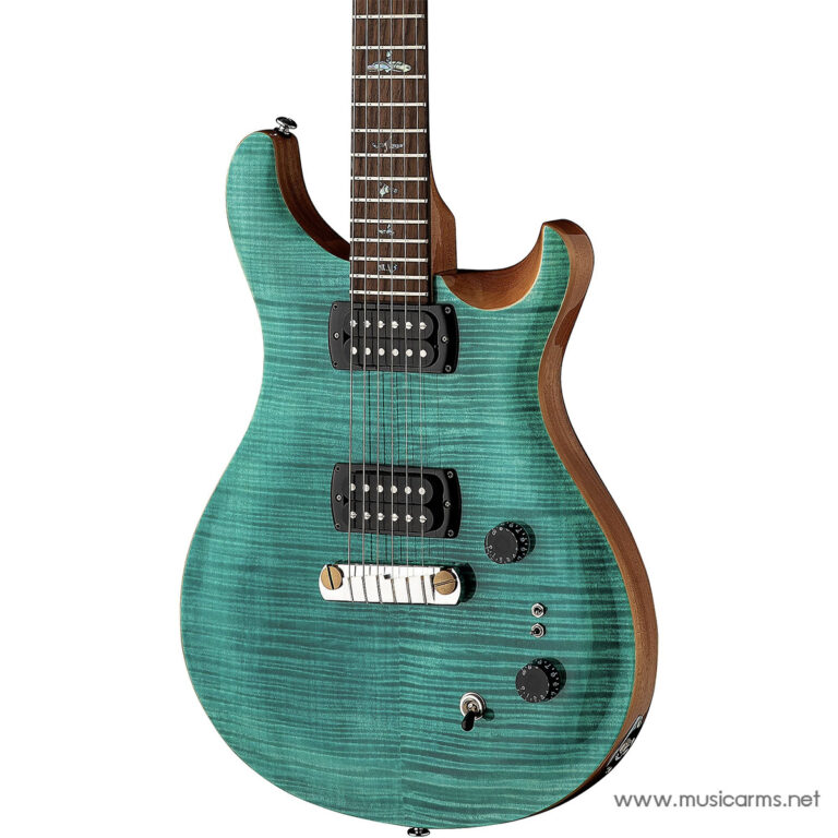 PRS SE Paul’s Guitar ขายราคาพิเศษ