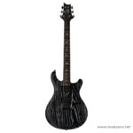 PRS SE Sandblasted CE 24 ขายราคาพิเศษ