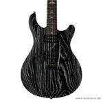 PRS SE Sandblasted CE 24 ขายราคาพิเศษ