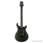 PRS SE Sandblasted CE 24 ขายราคาพิเศษ