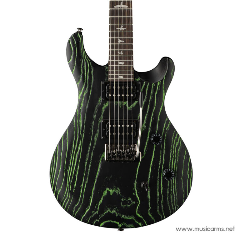 PRS SE Sandblasted CE 24 ขายราคาพิเศษ